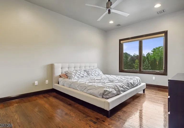 14 Michelle Ln — Photo 19