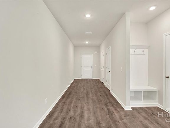 2nd image of 126 Congo Ct