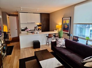 1923 9th St NW #6, Washington, DC 20001