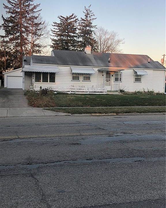 1st image of 329 S Church St