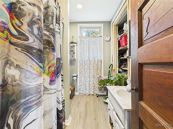 29th image of this home