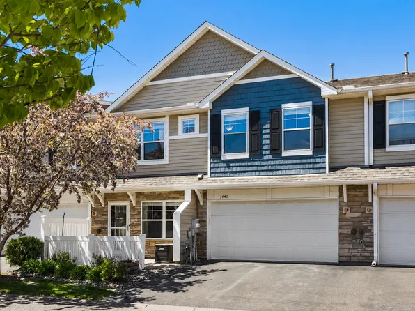 3443 Maureen Ln, Stillwater, MN 55082