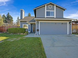 4375 Daffodil Way, Livermore, CA