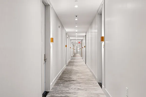 Rented by Nooklyn NYC LLC | media 21