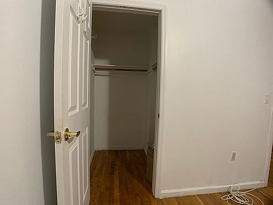 4th image of 53 W 192nd St #3AAL