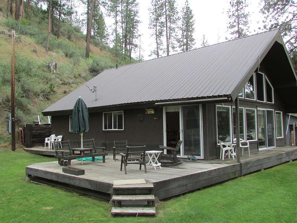1st image of 42755 Kunz Ln E