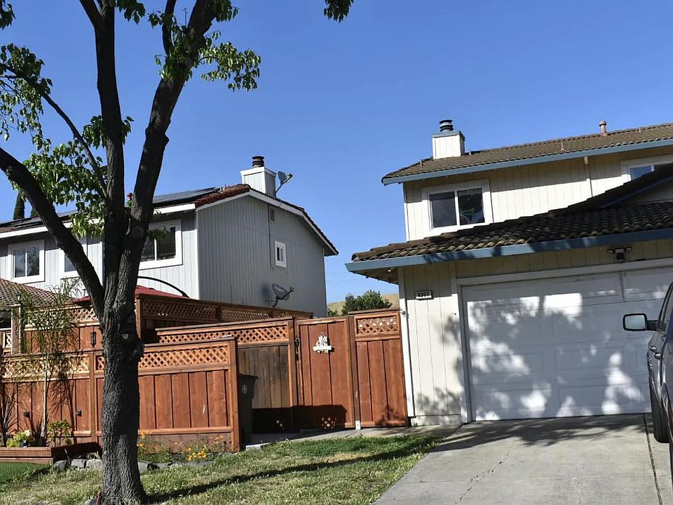 1st image of 8367 Mulberry Pl