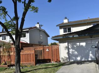 8367 Mulberry Pl, Dublin, CA 94568