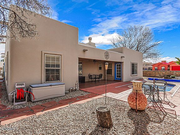 5th image of 3361 Park Ridge Pl