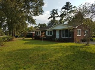 400 Pineview Dr, Goose Creek, SC 29445