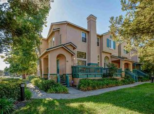 1005 Dolphin Cmn, Fremont, CA 94536