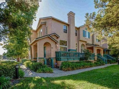 1005 Dolphin Cmn, Fremont, CA, 94536