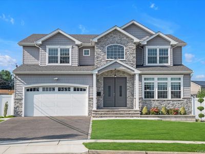 6 Vera Avenue, Plainview, NY, 11803