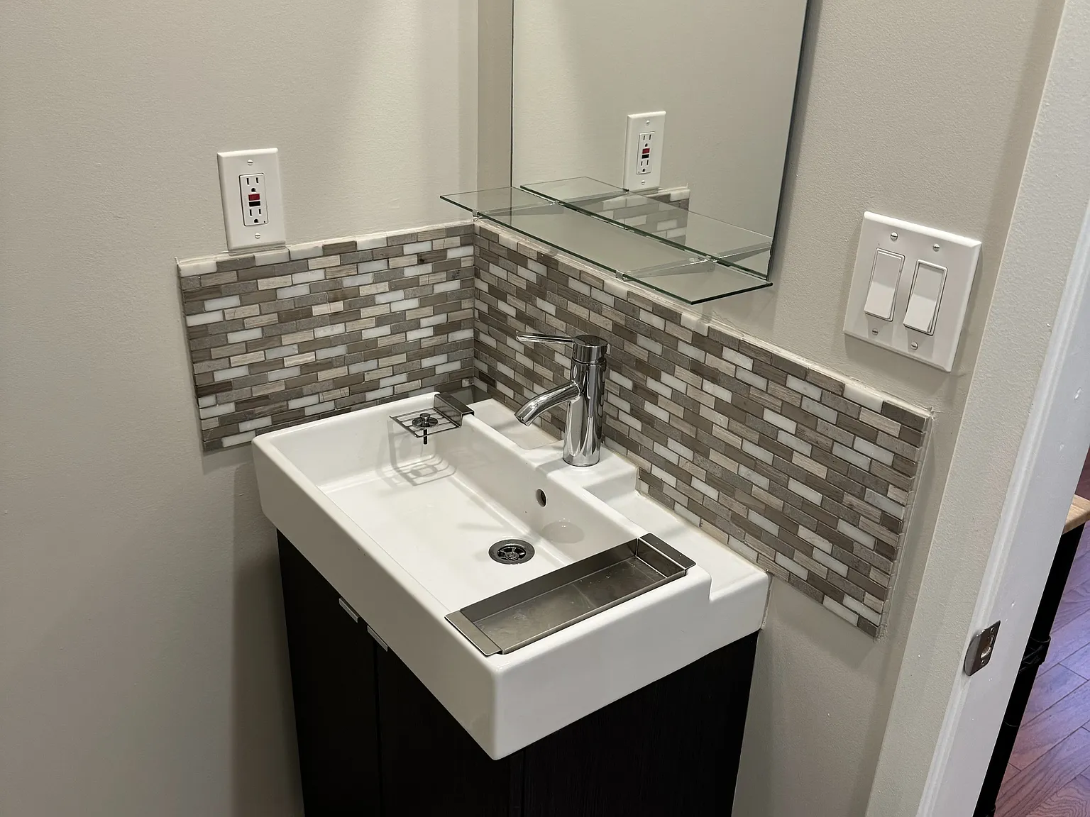 Studio, 325 sqft, $1,000 — Photo 4