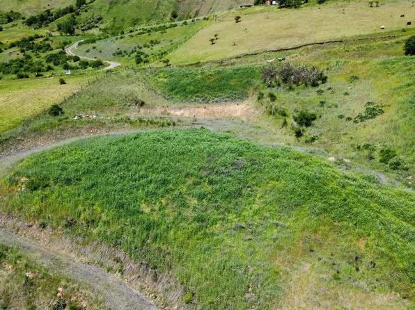 34245 Grandview Ln, Lenore, ID 83541