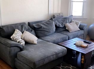 11 Colborne Rd, Brighton, MA 02135