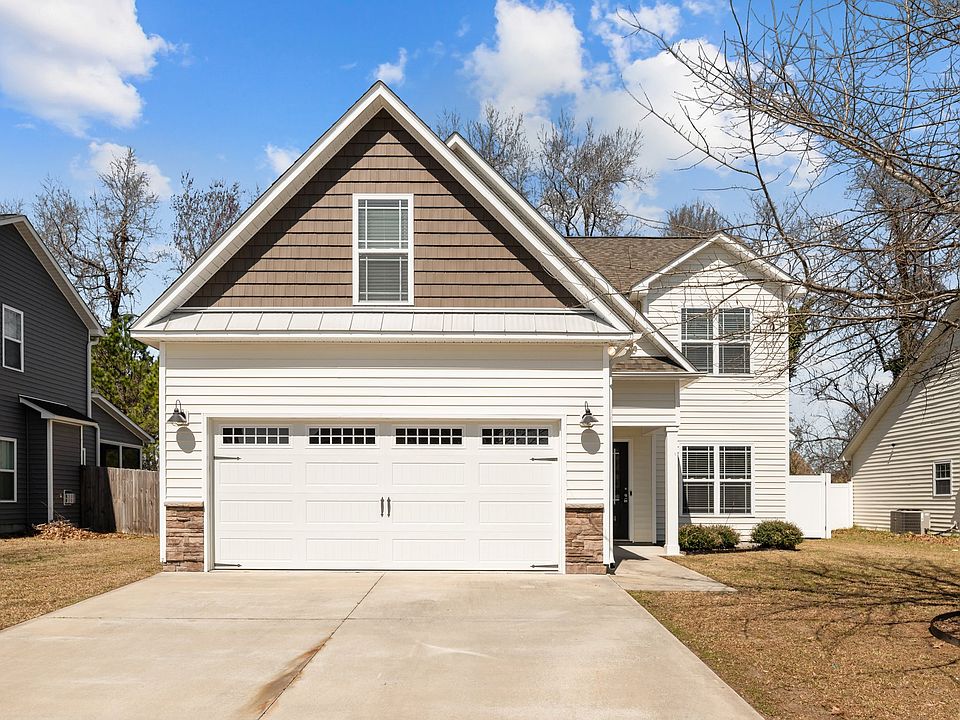 1st image of 2334 Great Laurel Ct