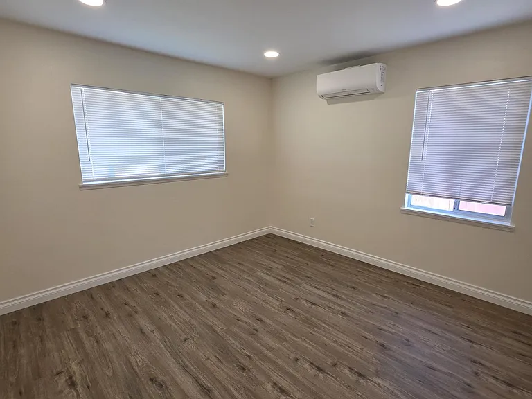3125 Naugatuck Ave — Photo 21