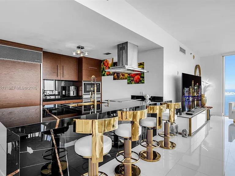 495 Brickell Ave #5301 — Photo 9