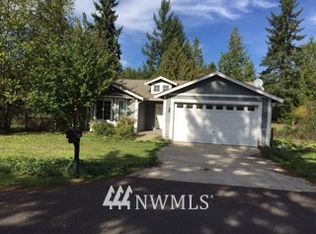 17210 65th St, Longbranch, WA 98351