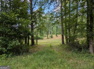 725 Drake Woods Rd, Danielsville, GA 30633