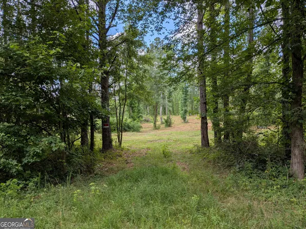 725 Drake Woods Rd, Danielsville, GA 30633