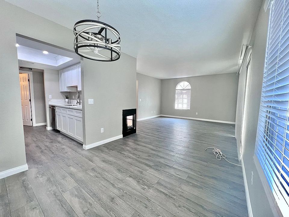 1st image of 600 Central Ave APT 383