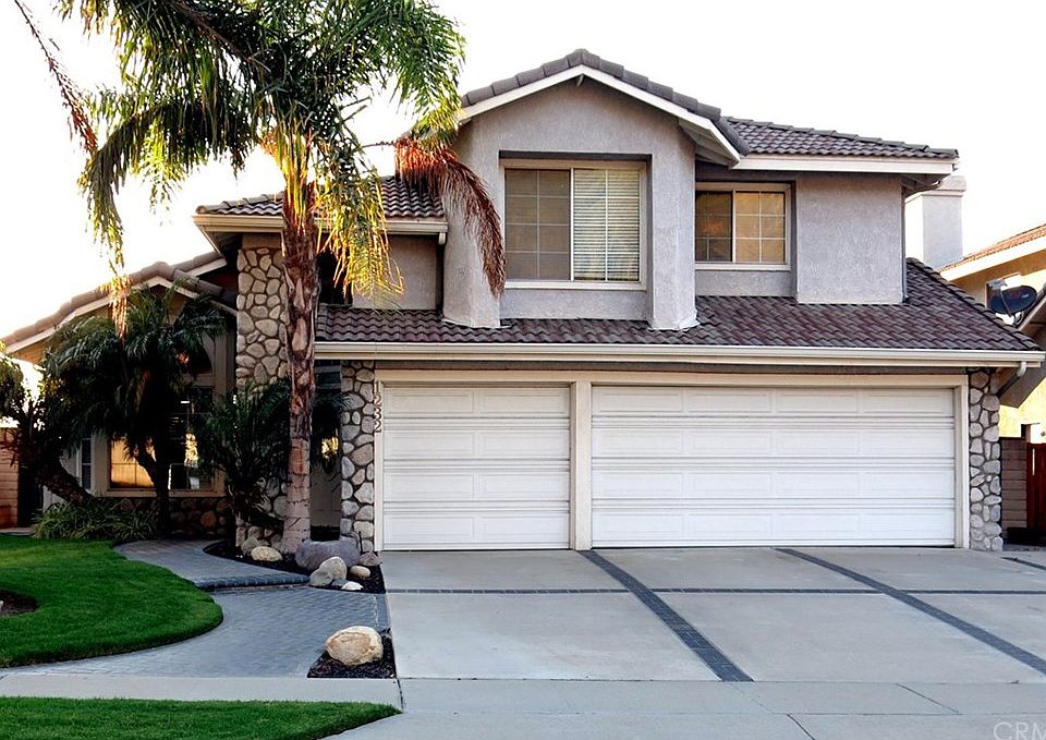 2nd image of 1232 Suncrest Dr