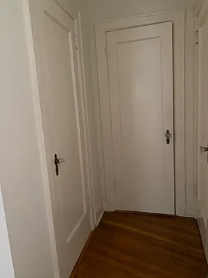 Rented by George Realty Group LLC | media 19