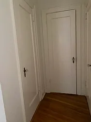 Rented by George Realty Group LLC