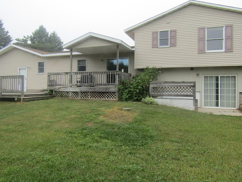 5775 Darga Hwy, Posen, MI 49776 Zillow