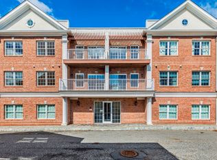 1205 Rio Vista Ln, Northvale, NJ 07647