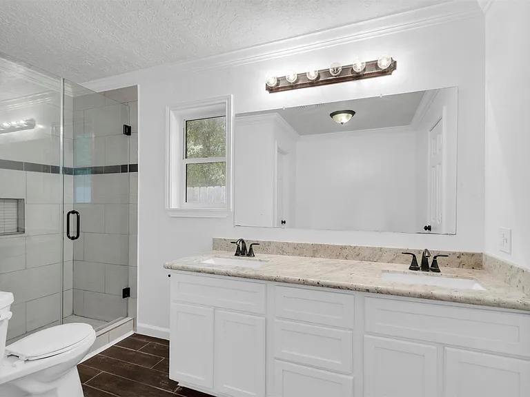21630 Punkin St — Photo 15