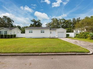 1044 46th Ave N, Saint Petersburg, FL 33703