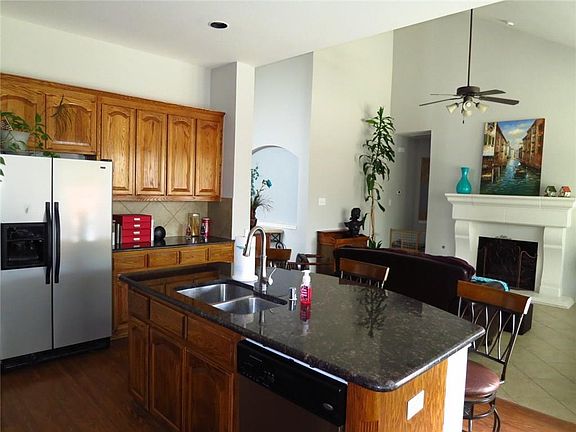 4th image of 12048 Tivoli Ln