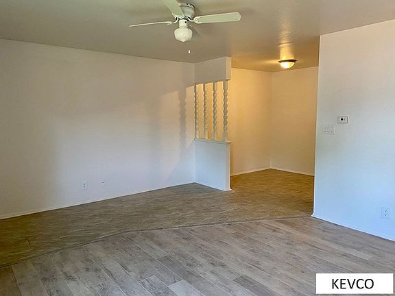 4th image of 1728 Azalea Dr #1