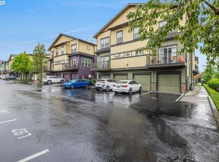 11170 SE Causey Cir #16E, Happy Valley, OR 97086