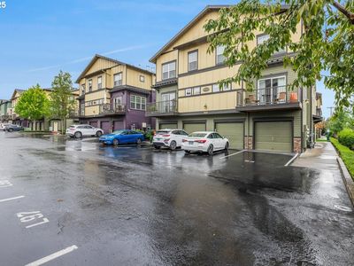 11170 SE Causey Cir #16E, Happy Valley, OR, 97086