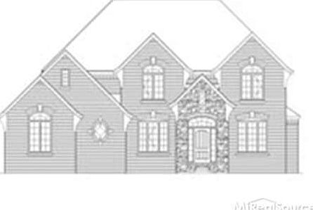 1st image of 2410 Spyglass Dr