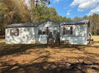 8503 Abbeville Hwy, Anderson, SC 29621