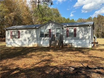 8503 Abbeville Hwy, Anderson, SC, 29621
