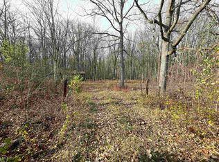 Cribbins Rd, Avoca, MI 48006