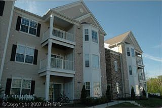 1st image of 404J Harrison Ct #9
