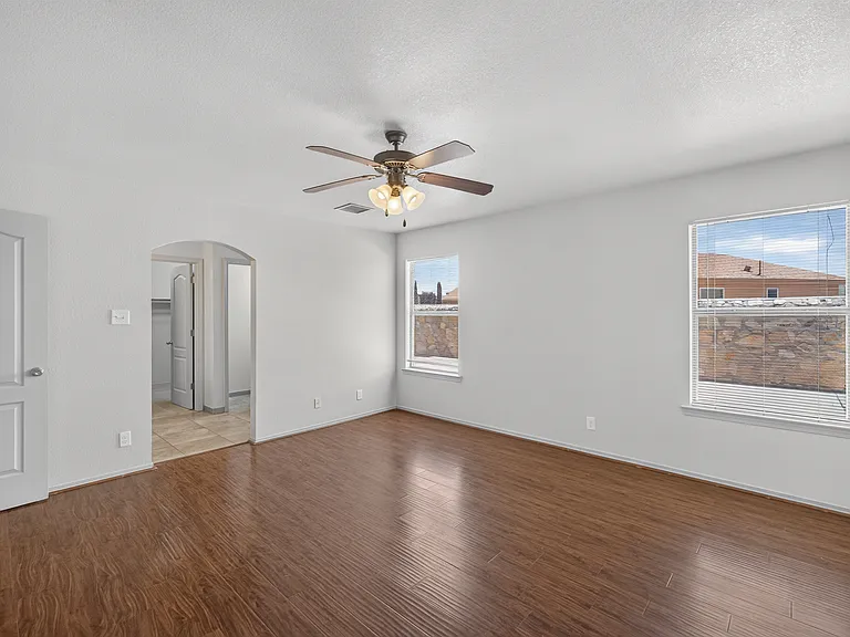 608 Cactus Creek Pl — Photo 13