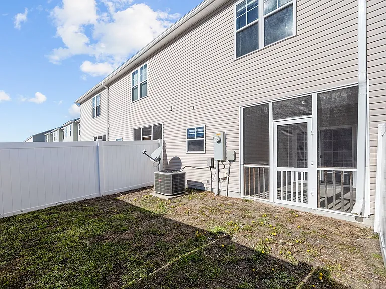 223 Caldwell Loop — Photo 22