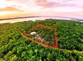 10375 Gaillard Woods, Wills Pt, TX 75169