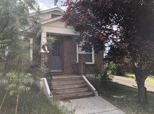 1385 Terrace Dr, Reno, NV 89503