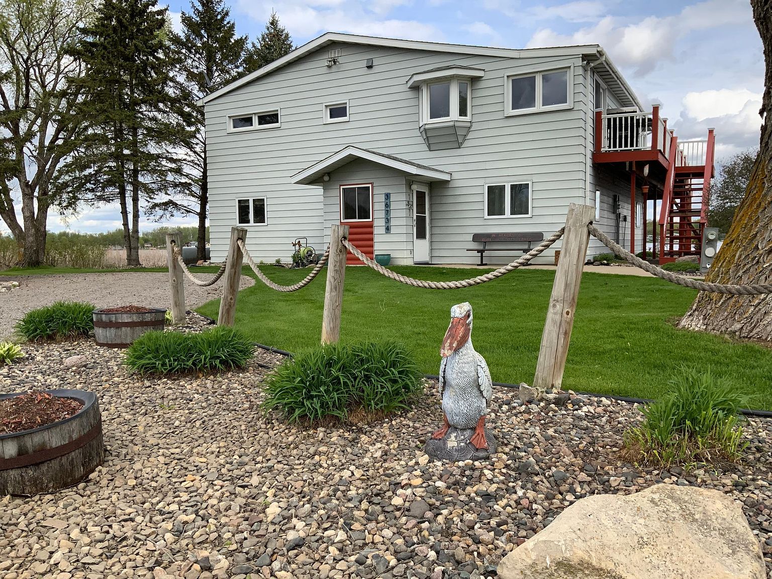 36734 653rd Ave, Watkins, MN 55389 Zillow