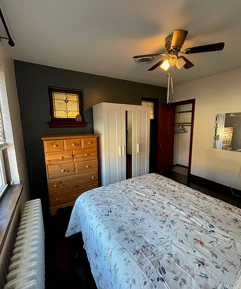 5246 Sunshine Dr — Photo 2