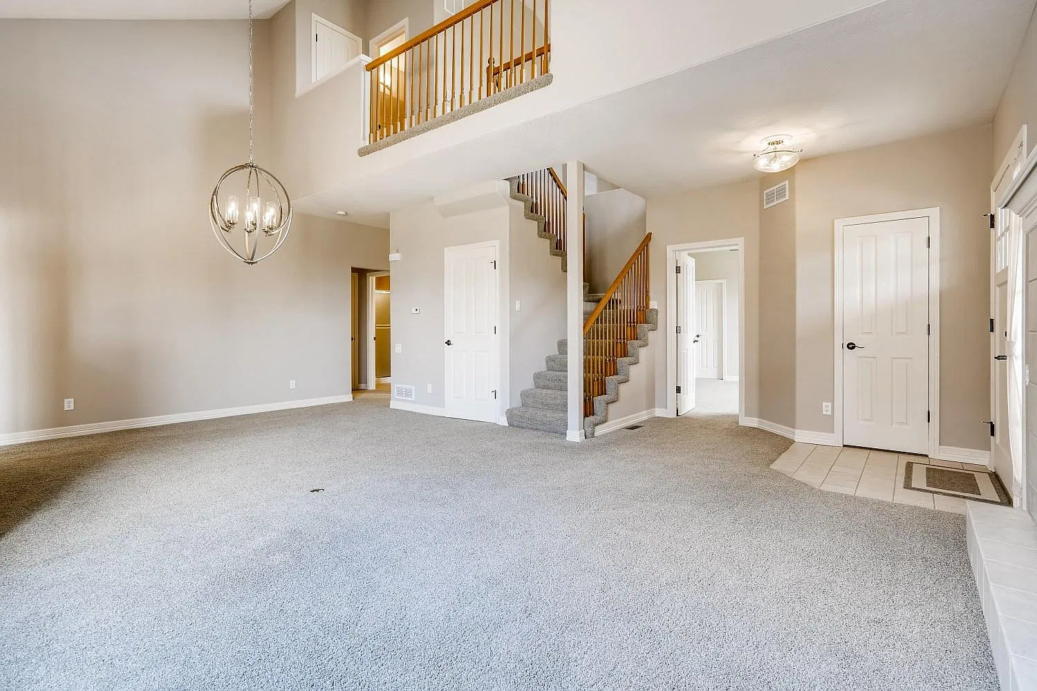 3 bed, 2685 sqft, $3,400 — Photo 3